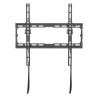 Soporte MANHATTAN 462402