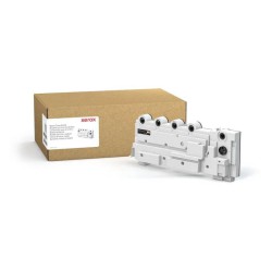 Contenedor de desperdicios XEROX 008R13325