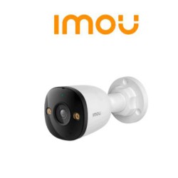 Cámara Bala IP IMOU IPC-PS3D-3M0