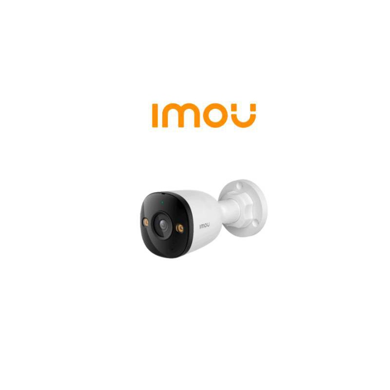 Cámara Bala IP IMOU IPC-PS3D-3M0