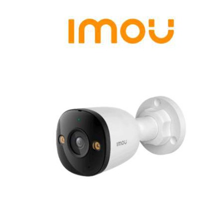Cámara Bala IP IMOU IPC-PS3D-3M0