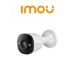 Cámara Bala IP IMOU IPC-PS3D-3M0