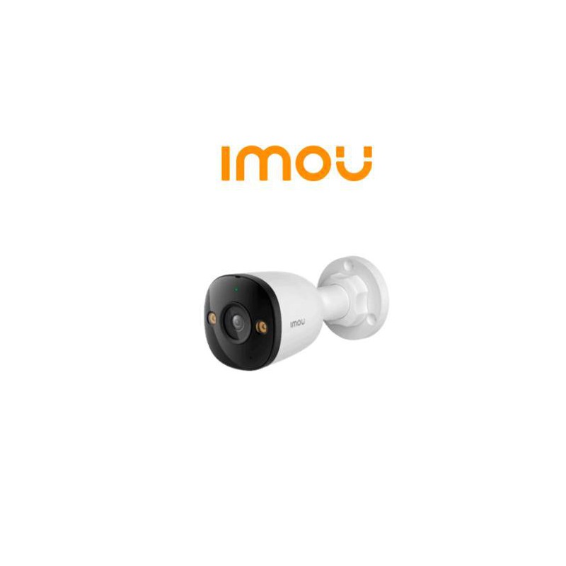 Cámara Bala IP IMOU IPC-PS3D-5M0