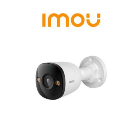Cámara Bala IP IMOU IPC-PS3D-5M0