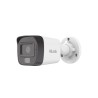 Cámara Bala IP HILOOK IPC-B140HA-LUC