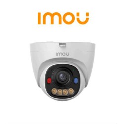 Cámara Domo IMOU IPC-PS8D-3V0
