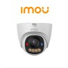 Cámara Domo IMOU IPC-PS8D-3V0