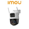 Cámara PTZ IMOU IPC-S7XFN-8U0WED-imou