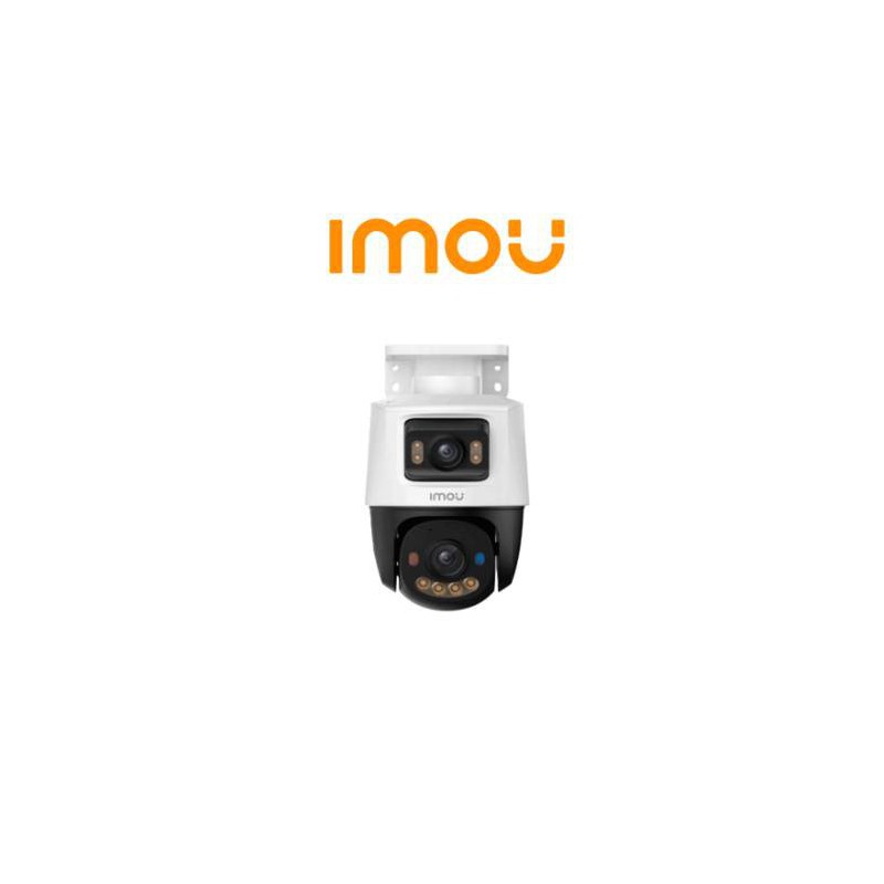 Cámara PTZ IMOU IPC-PS70FN-10M0