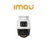 Cámara PTZ IMOU IPC-PS70FN-10M0