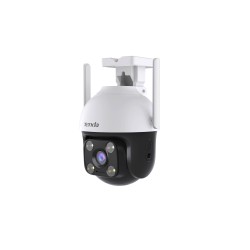 Cámara WIFI TENDA CH3