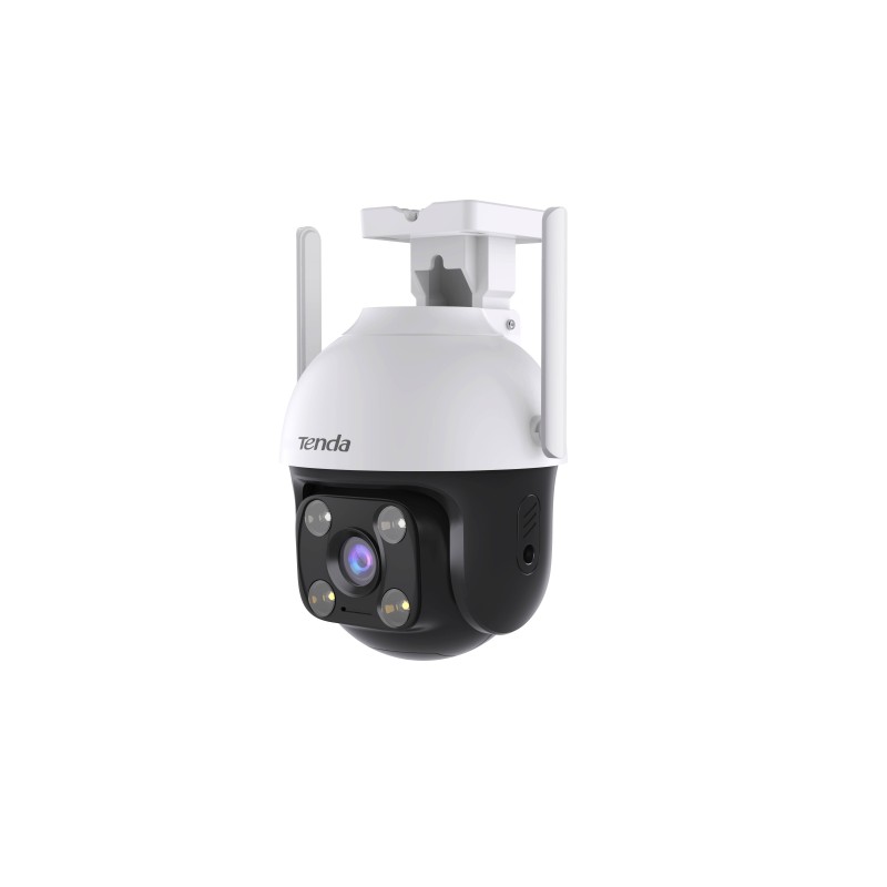 Cámara WIFI TENDA CH3
