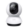 Cámara WiFi TP-LINK Tapo C220