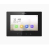 Monitor HIKVISION DS-KH6320-LE1(B)