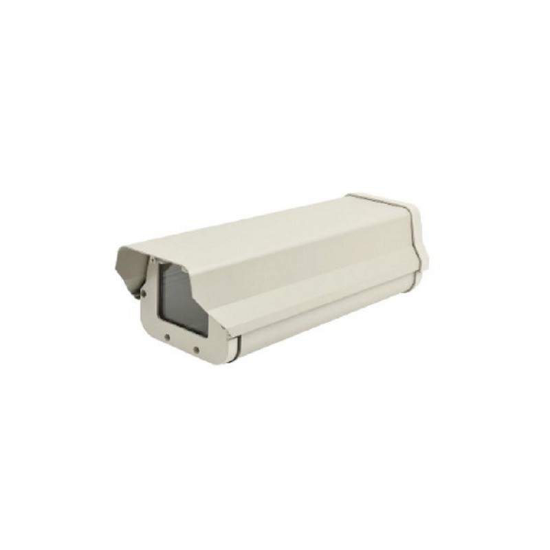 Gabinete para cámara de video-vigilancia CCTV BROBOTIX 963363