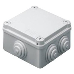  HIKVISION GW-44-024
