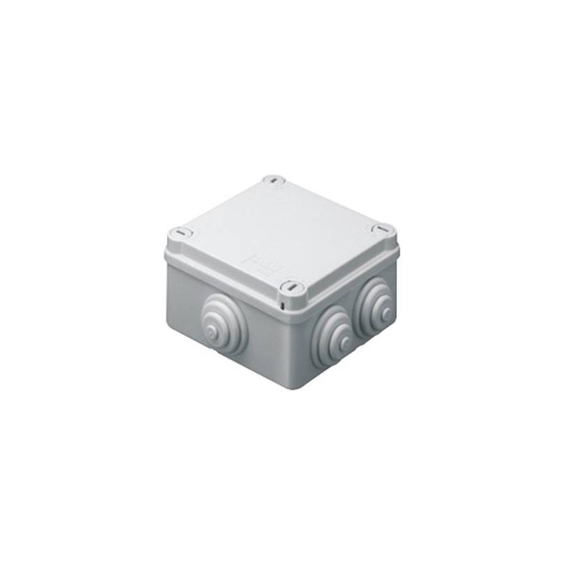  HIKVISION GW-44-024