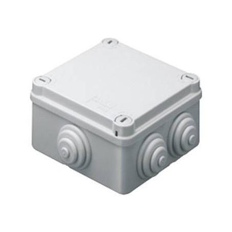  HIKVISION GW-44-024