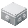  HIKVISION GW-44-024