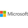 Microsoft 365 Business Premium  MICROSOFT CFQ7TTC0LCHCP1YM