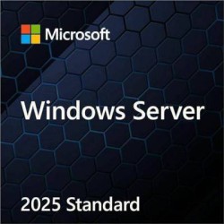 Windows MICROSOFT EP2-25361