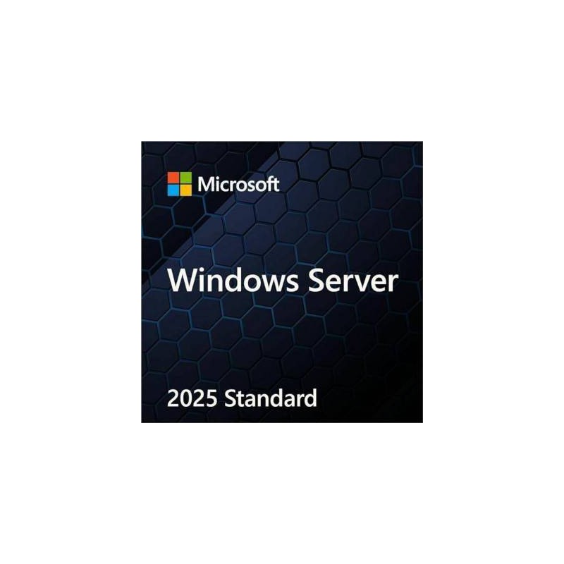 Windows MICROSOFT EP2-25361