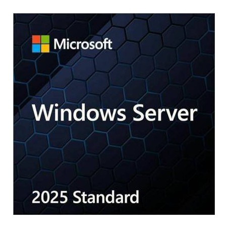 Windows MICROSOFT EP2-25361