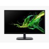 Monitores ACER EK221Q Hbi