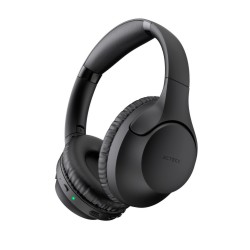 Audífonos ACTECK HP645 
