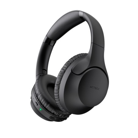 Audífonos ACTECK HP645 