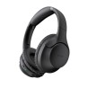 Audífonos ACTECK HP645 