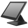 Terminal All in One EC-LINE EC-FS-1538-128-WIN