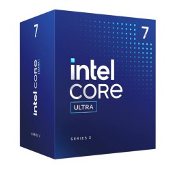 Microprocesadores INTEL BX80768265