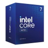 Microprocesadores INTEL BX80768265