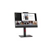 Monitores LENOVO 12N9GAR1LA