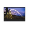 Monitores LENOVO 62CAUAR1US