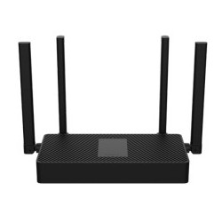 Routers HUAWEI PSDN-AX30-30