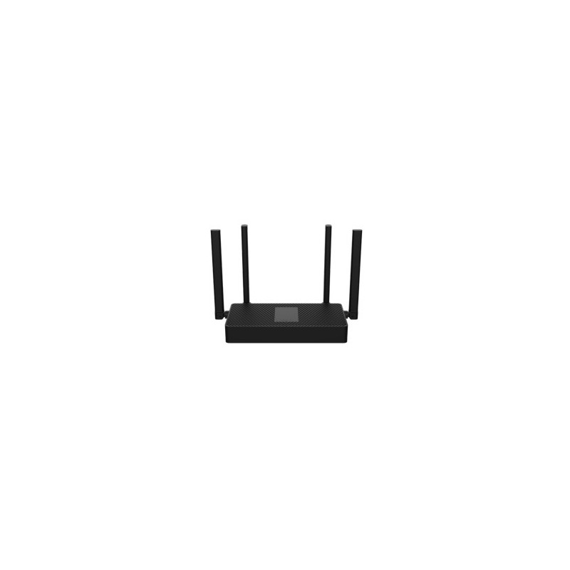 Routers HUAWEI PSDN-AX30-30