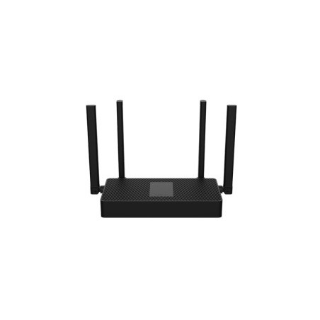 Routers HUAWEI PSDN-AX30-30