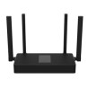 Routers HUAWEI PSDN-AX30-30