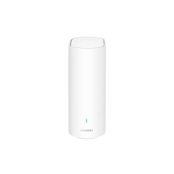 Routers HUAWEI NVWA-AX30-31
