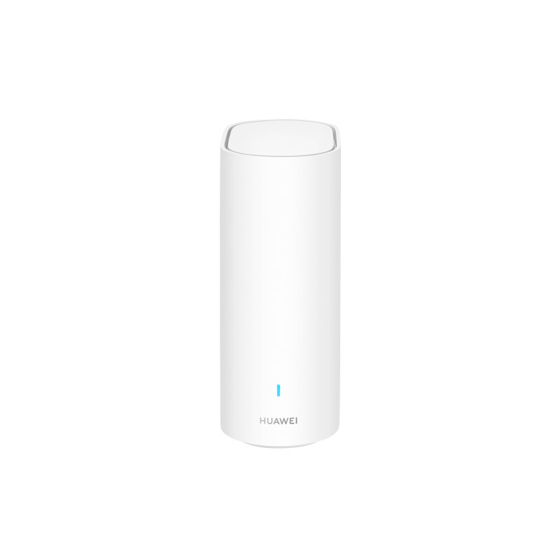 Routers HUAWEI NVWA-AX30-31