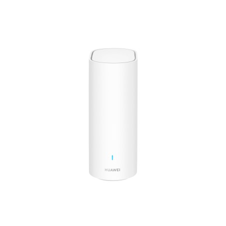 Routers HUAWEI NVWA-AX30-31