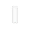 Routers HUAWEI NVWA-AX30-31