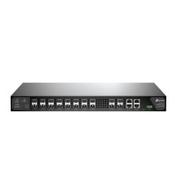 G PON TP-LINK DS-P7001-16 GPON