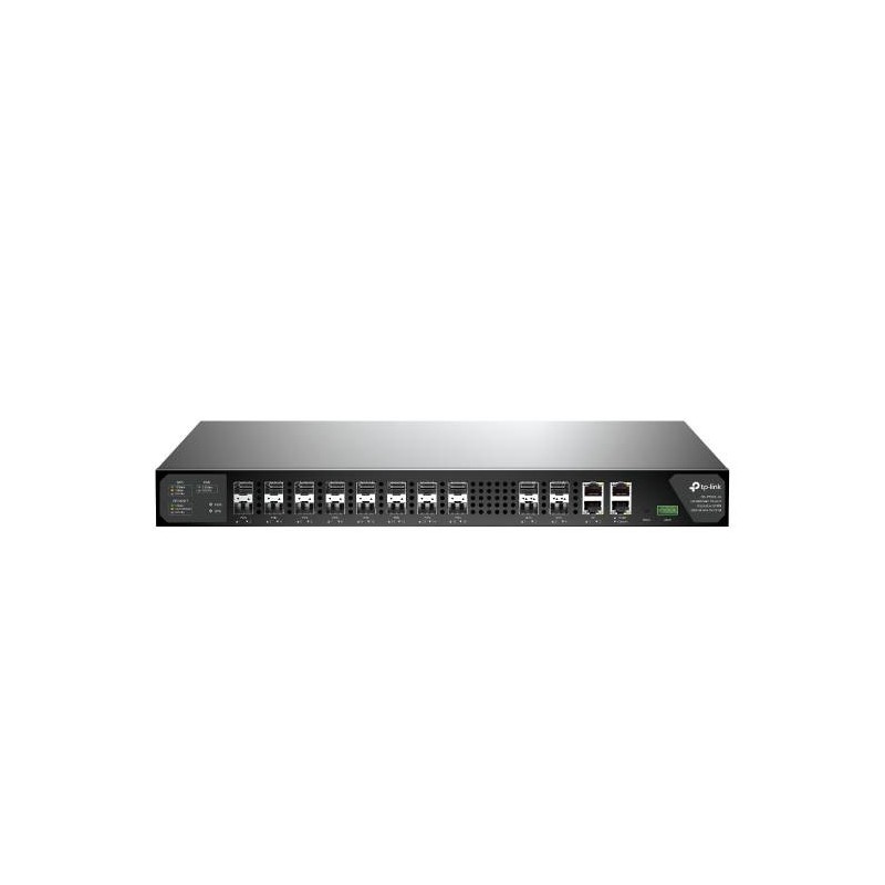 G PON TP-LINK DS-P7001-16 GPON