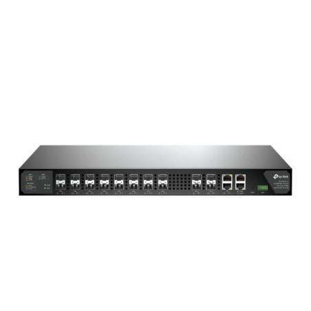 G PON TP-LINK DS-P7001-16 GPON