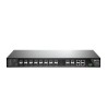 G PON TP-LINK DS-P7001-16 GPON