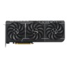Tarjetas de Video ASUS PRIME-RTX5080-16G