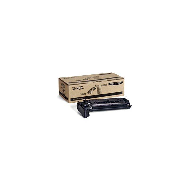 Tóner XEROX WC 5325/5330/5335